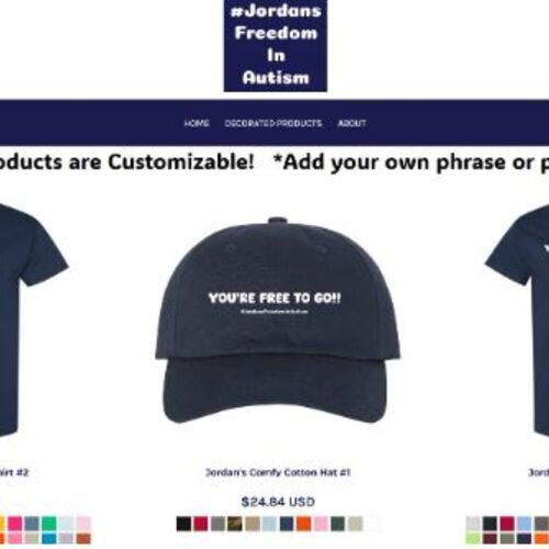 Webstore Services Thumbnail