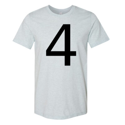 Test Product 4 Thumbnail