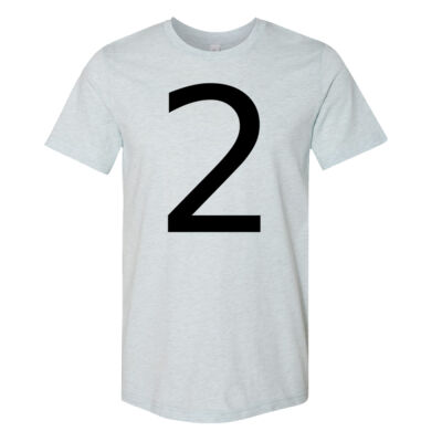 Test Product 6 Thumbnail