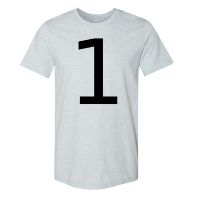 Test Product 5 Thumbnail