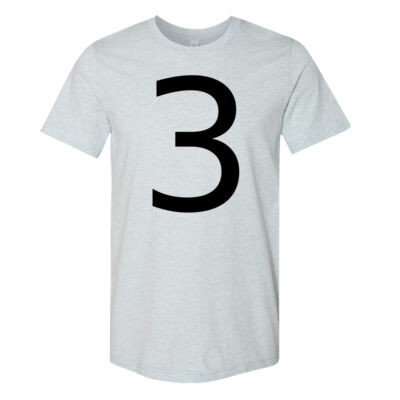 Test Product 3 Thumbnail