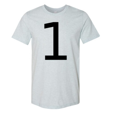 Test Product 1 Thumbnail