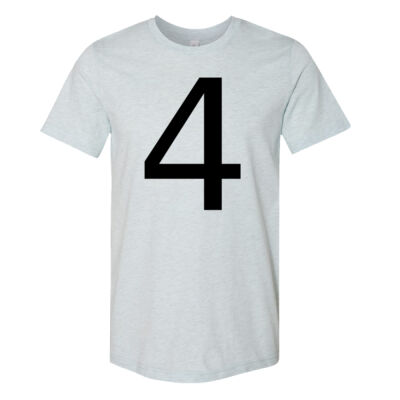 Test Product 8 Thumbnail