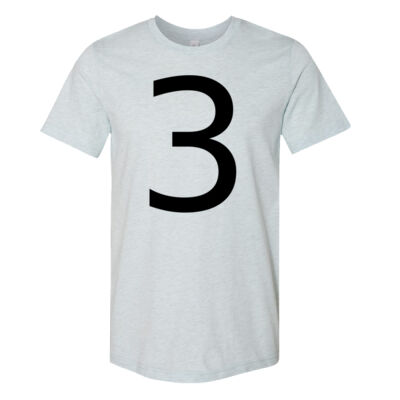 Test Product 7 Thumbnail